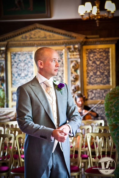fotografie matrimonio Inghilterra