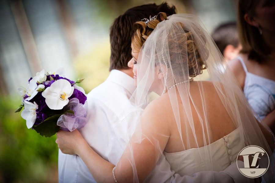 servizio fotografico matrimonio inglese