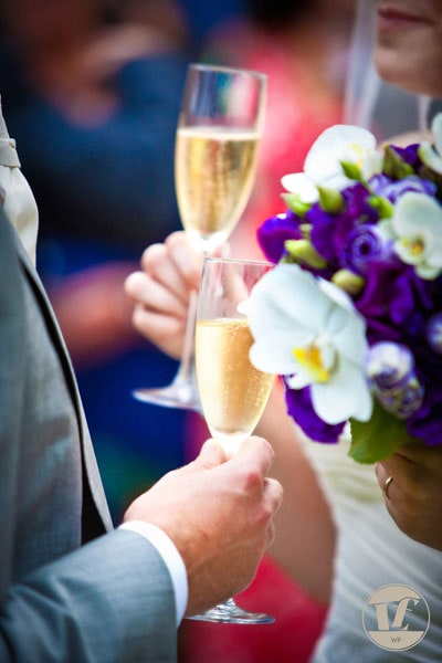 servizio fotografico matrimonio inglese