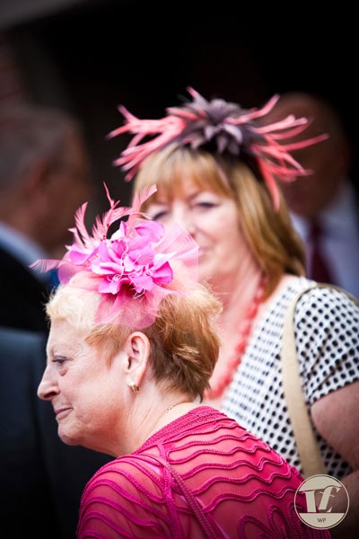 servizio fotografico matrimonio inglese
