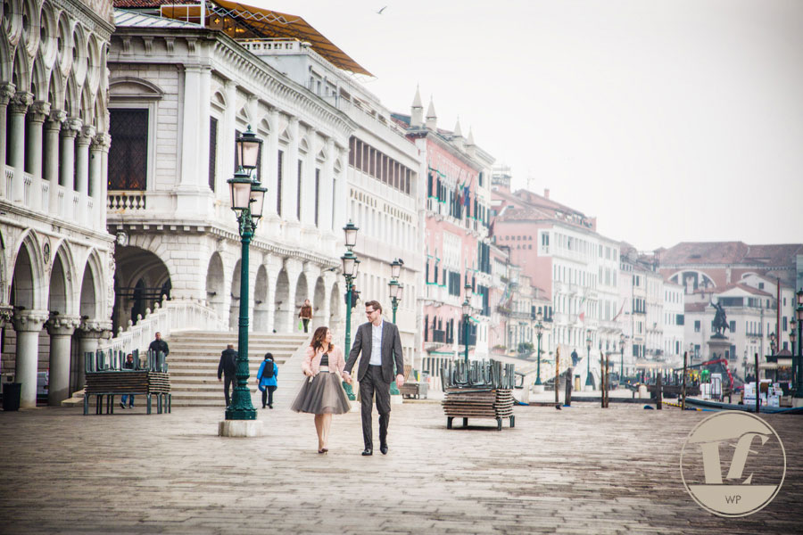 venice engagement photoshoot -AS-02