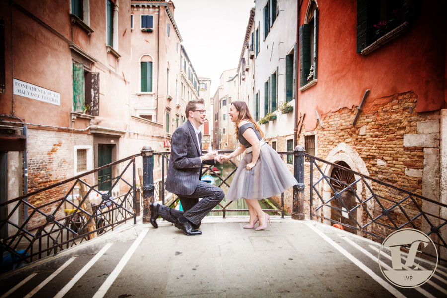 venice engagement photoshoot -AS-14