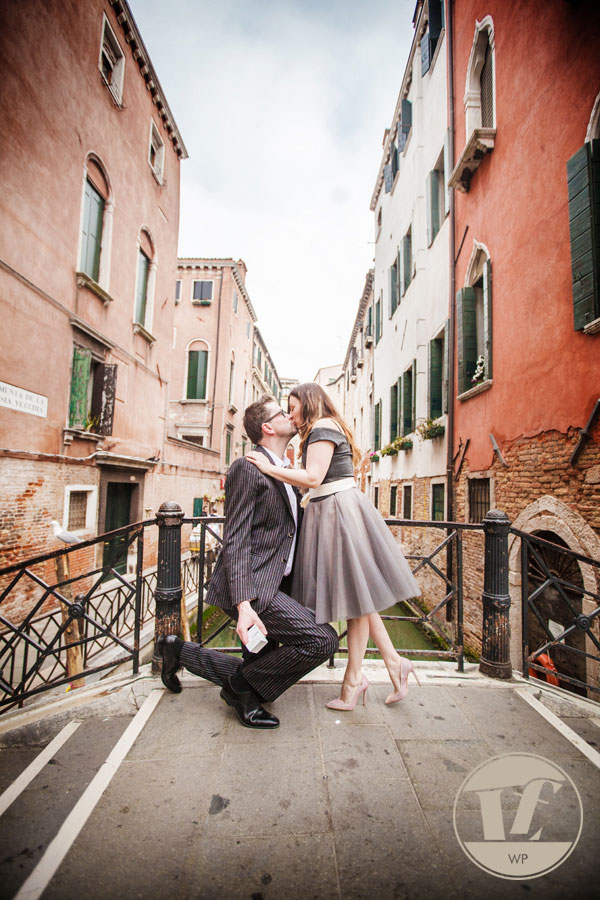 venice engagement photoshoot -AS-17