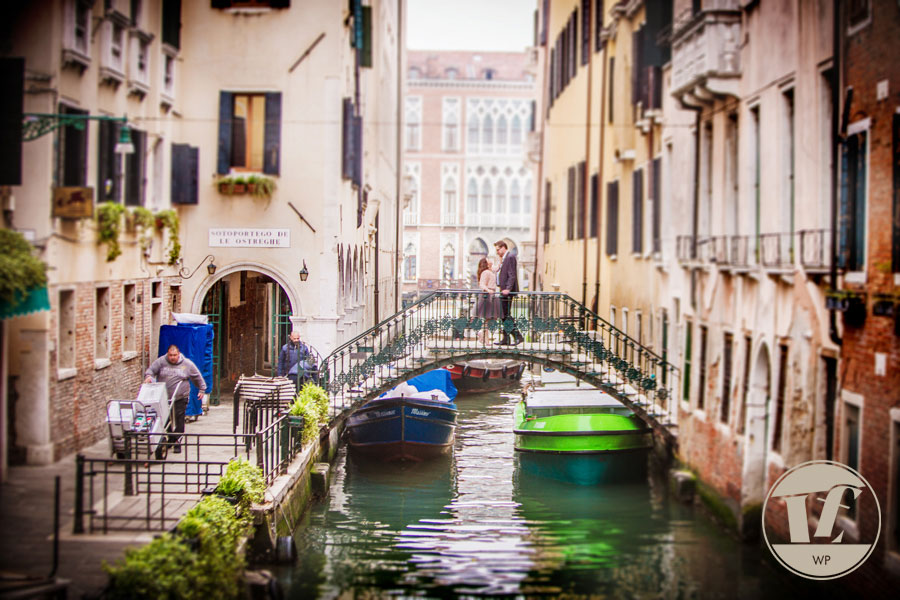 venice engagement photoshoot -AS-19