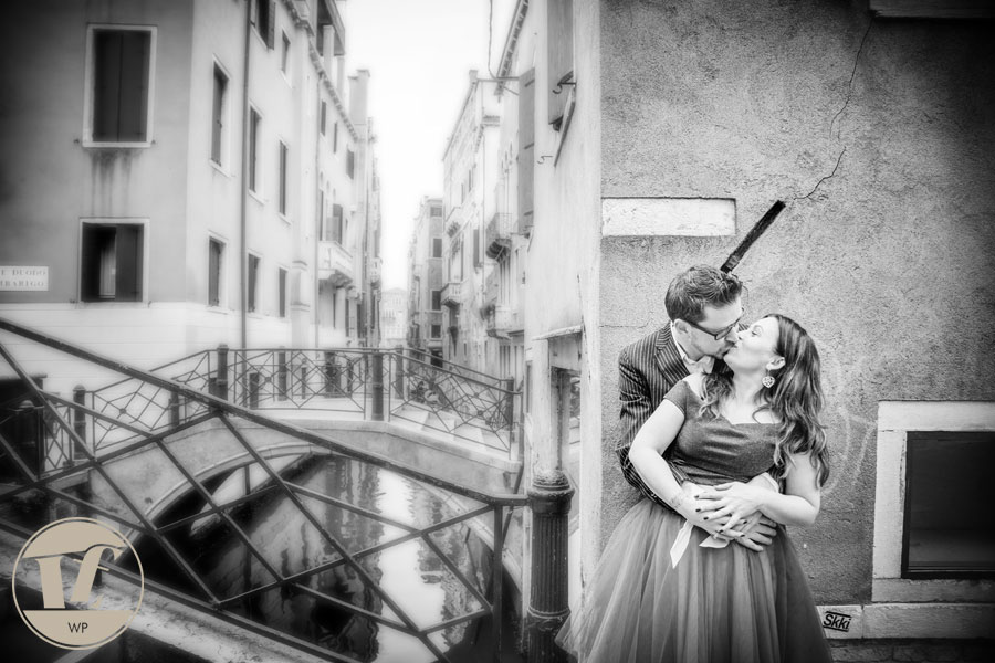 venice engagement photoshoot -AS-23