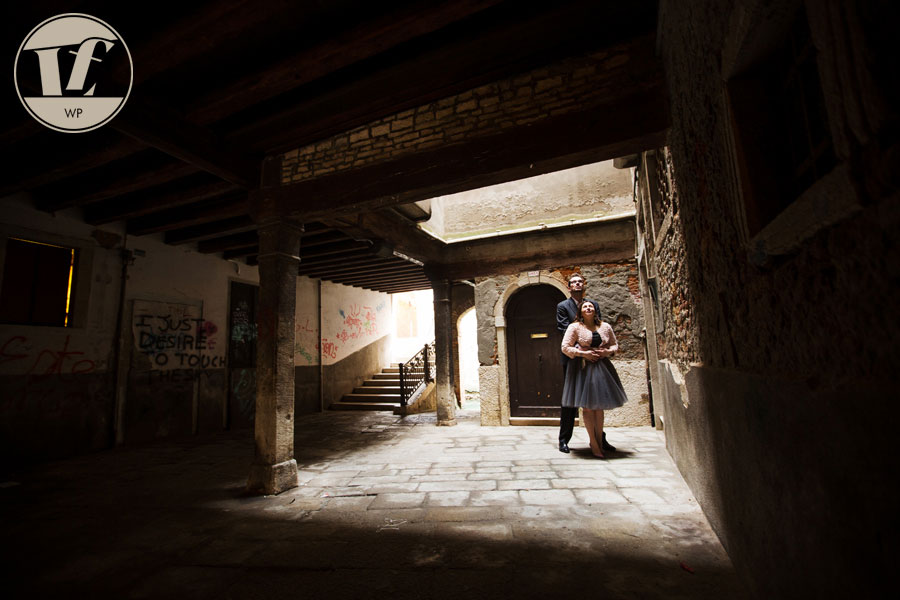 venice engagement photoshoot -AS-27