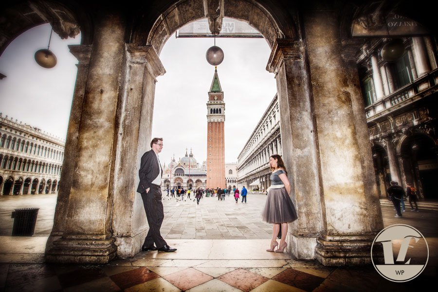 venice engagement photoshoot -AS-31