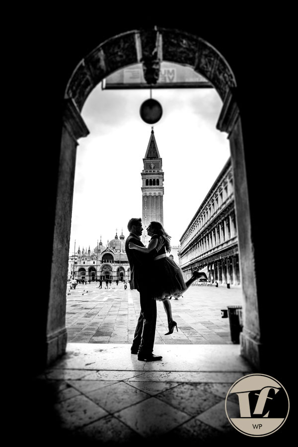venice engagement photoshoot -AS-32