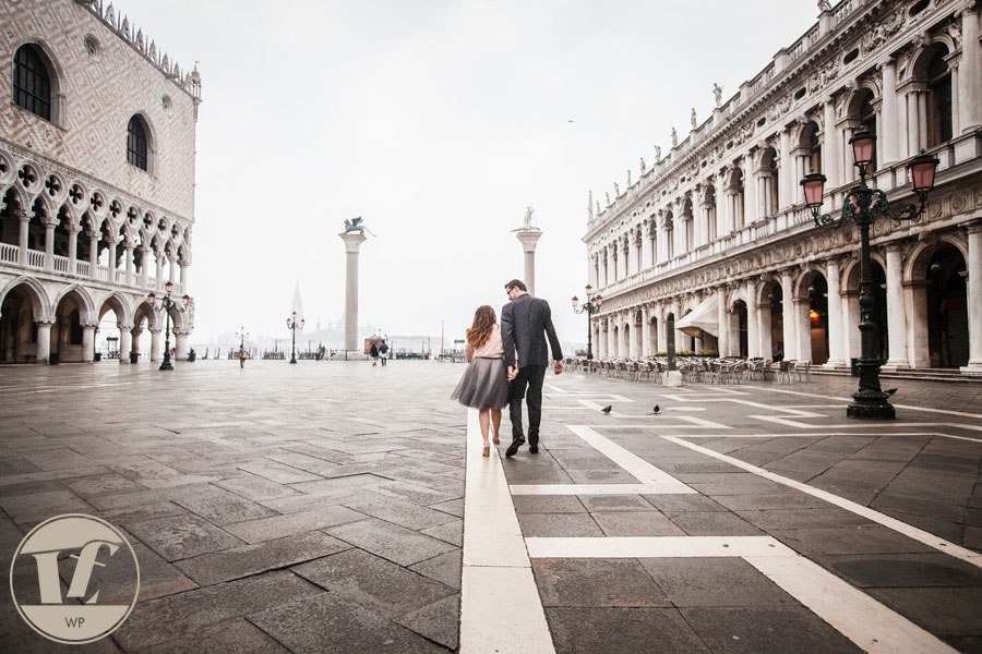 venice engagement photoshoot -AS-41