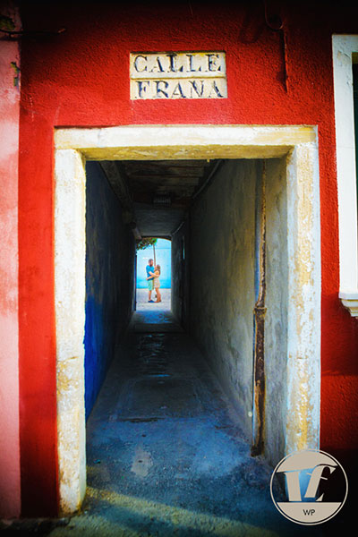 fotografo di coppia burano fotografo di coppia burano