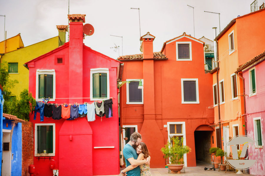 fotografo di coppia burano fotografo di coppia burano