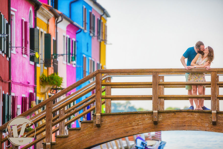 fotografo di coppia burano fotografo di coppia burano