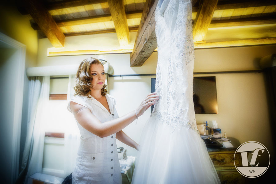 fotografo matrimoni venezia fotografo matrimoni venezia