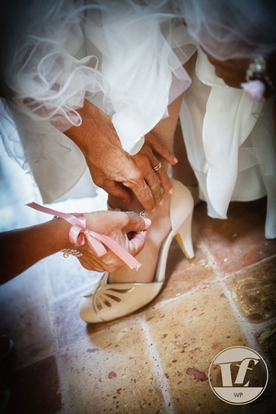 fotografo matrimoni venezia fotografo matrimoni venezia