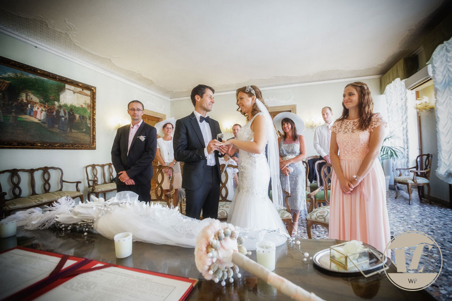 fotografo matrimoni venezia fotografo matrimoni venezia