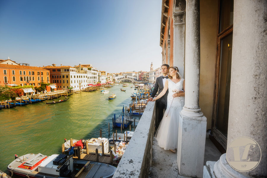 fotografo matrimoni venezia fotografo matrimoni venezia