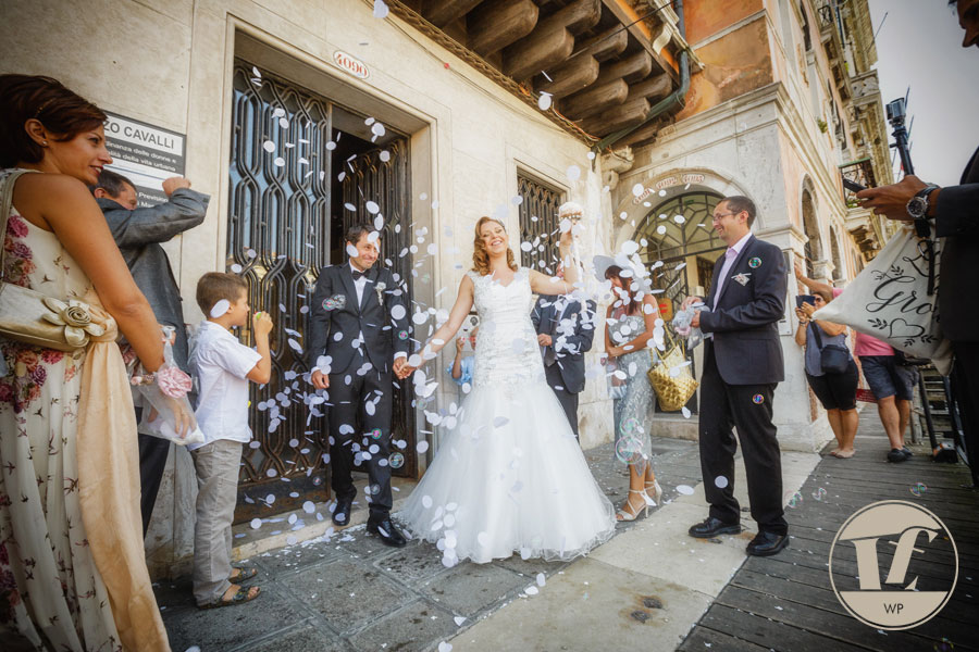 fotografo matrimoni venezia fotografo matrimoni venezia