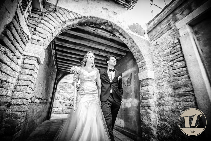 fotografo matrimoni venezia fotografo matrimoni venezia