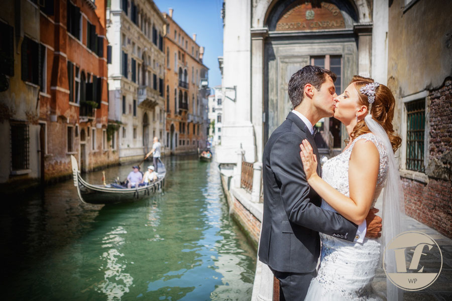 fotografo matrimoni venezia fotografo matrimoni venezia