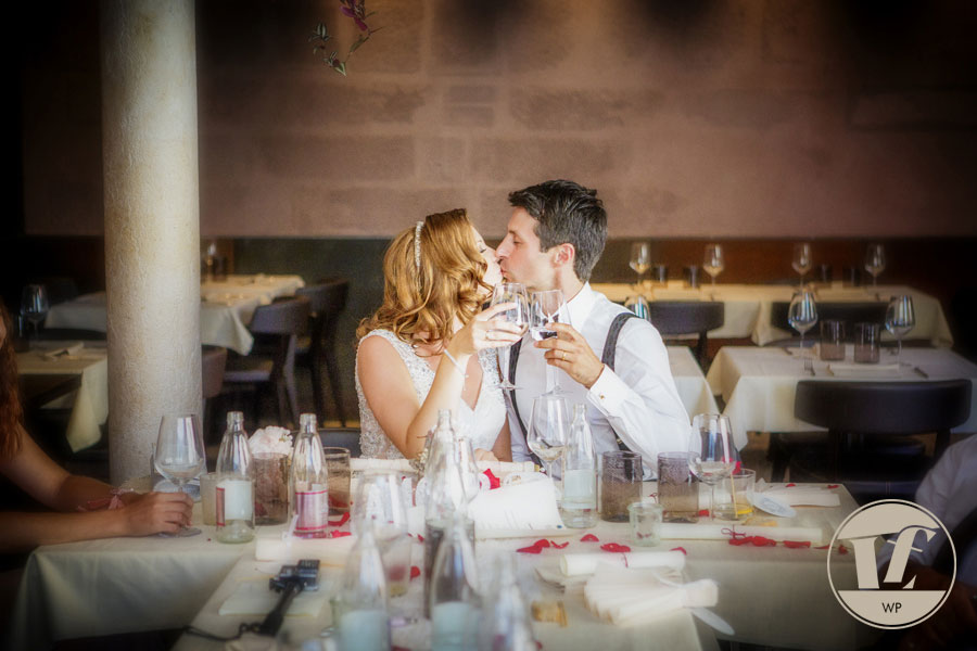 fotografo matrimoni venezia fotografo matrimoni venezia