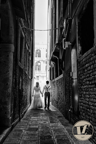 fotografo matrimoni venezia fotografo matrimoni venezia