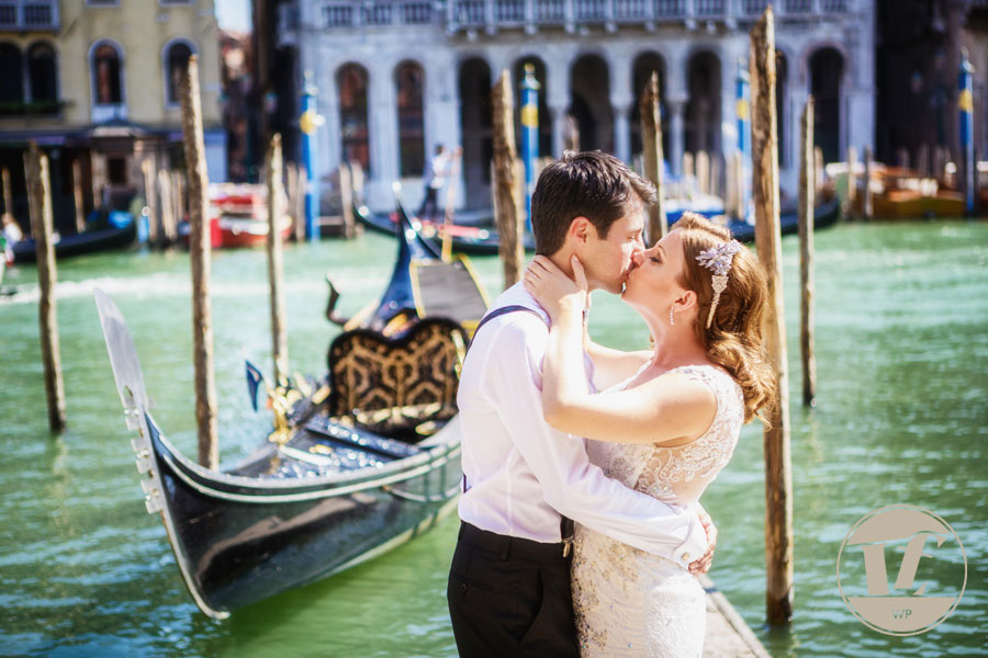 fotografo matrimoni venezia fotografo matrimoni venezia