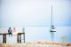 fotografo matrimonio lago di garda