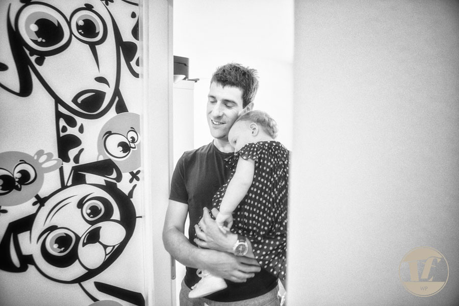 fotografo matrimonio padova fotografo matrimonio padova