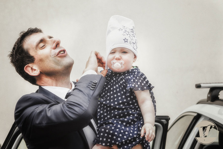 fotografo matrimonio padova fotografo matrimonio padova