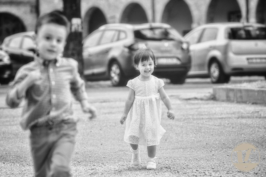 fotografo matrimonio padova fotografo matrimonio padova