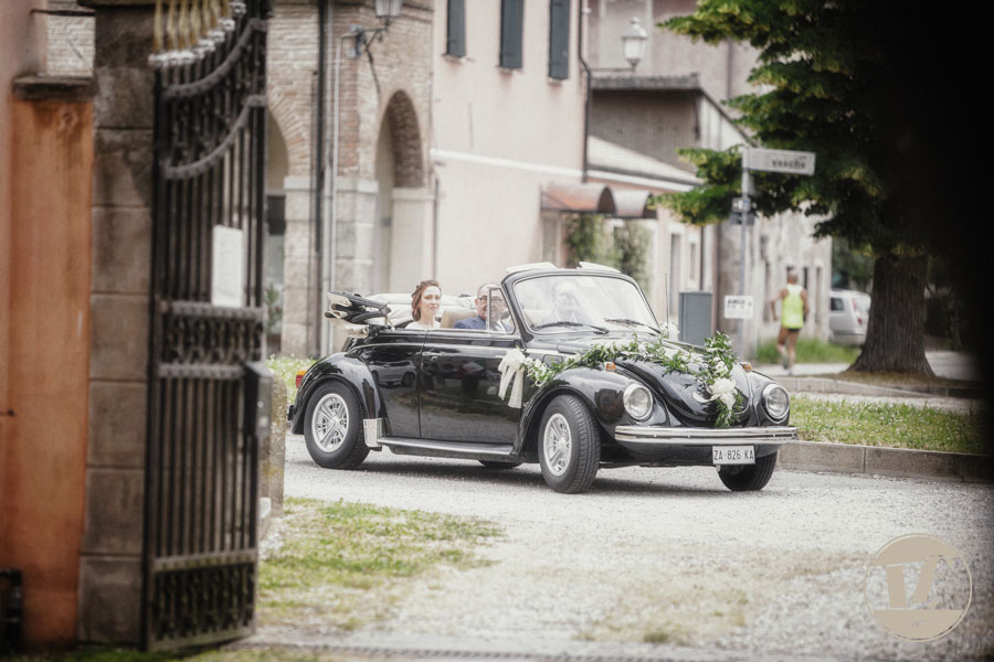 fotografo matrimonio padova fotografo matrimonio padova