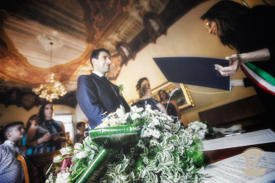 fotografo matrimonio padova fotografo matrimonio padova