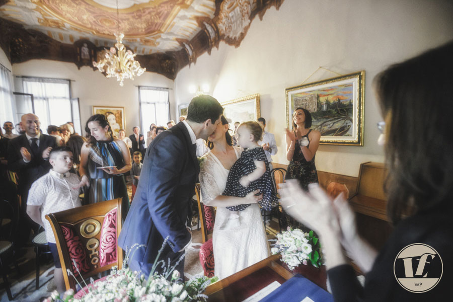 fotografo matrimonio padova fotografo matrimonio padova