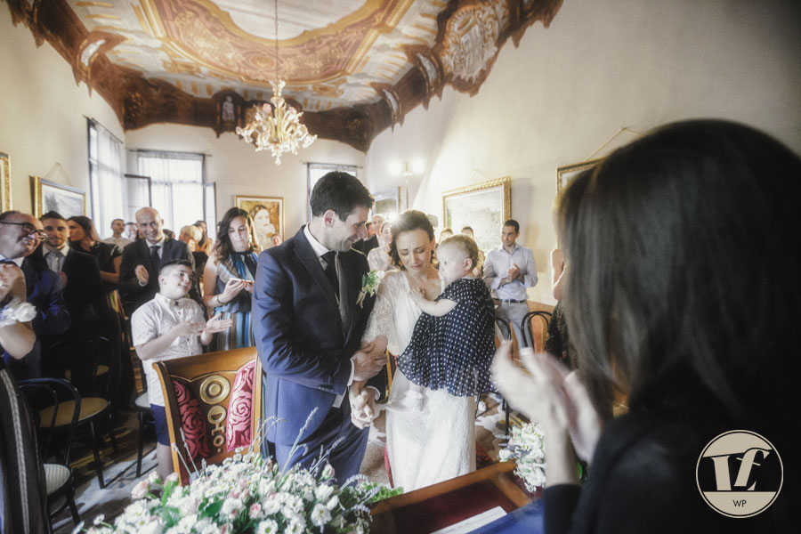 fotografo matrimonio padova fotografo matrimonio padova