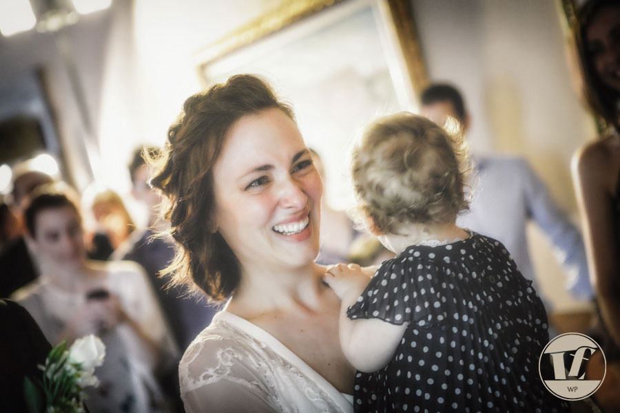 fotografo matrimonio padova fotografo matrimonio padova