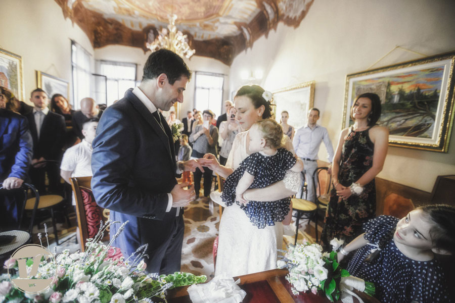 fotografo matrimonio padova fotografo matrimonio padova