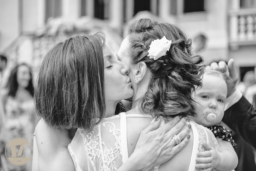 fotografo matrimonio padova fotografo matrimonio padova