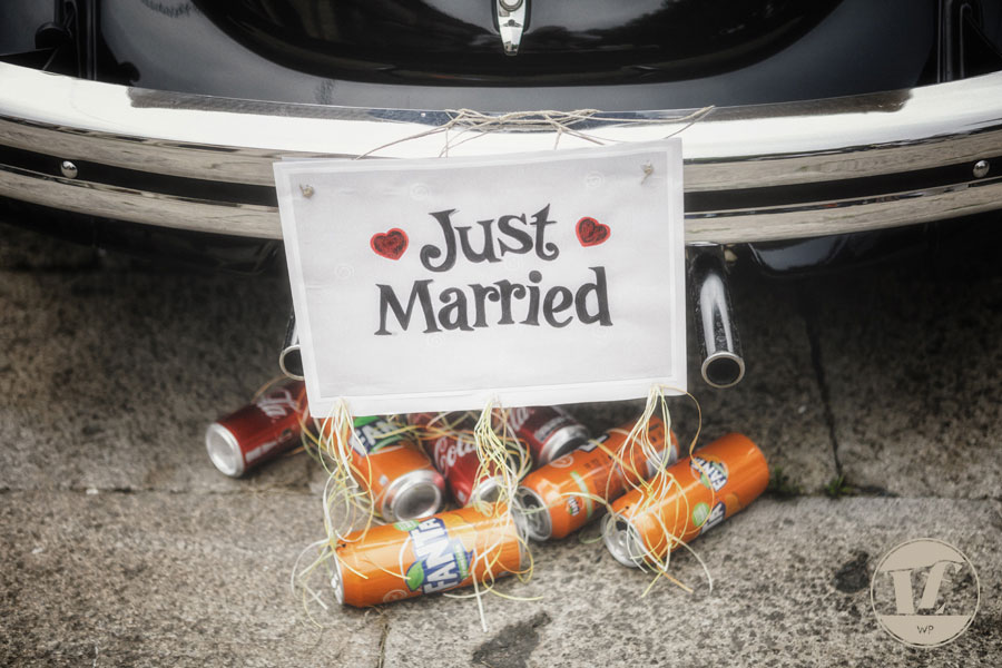 fotografo matrimonio padova fotografo matrimonio padova