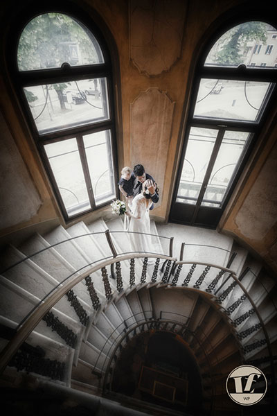 fotografo matrimonio padova fotografo matrimonio padova