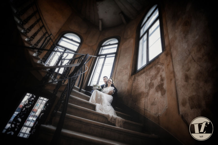 fotografo matrimonio padova fotografo matrimonio padova