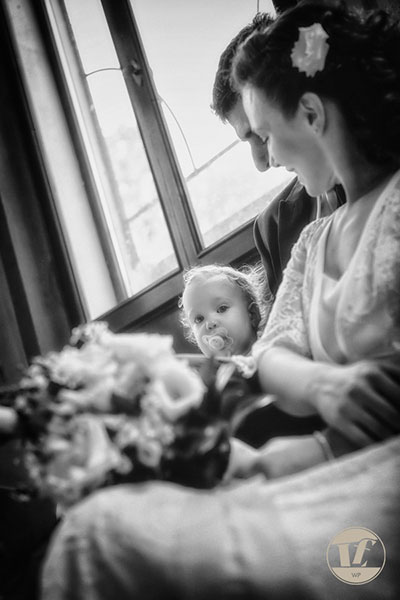 fotografo matrimonio padova fotografo matrimonio padova