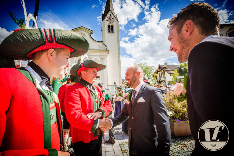 fotografo matrimonio trentino alto adige fotografo matrimonio trentino alto adige