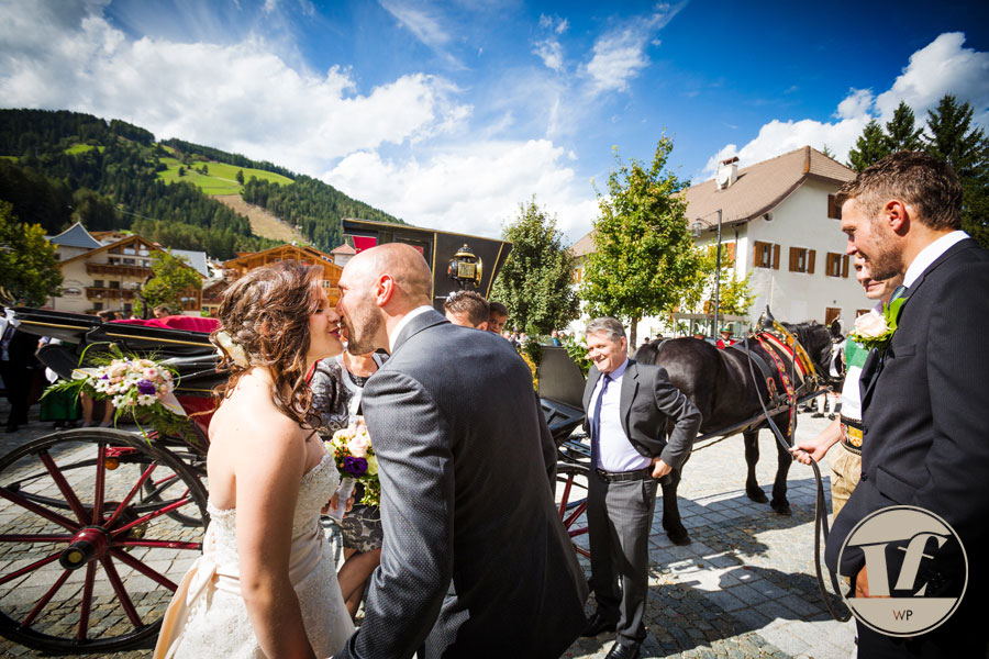 fotografo matrimonio trentino alto adige fotografo matrimonio trentino alto adige