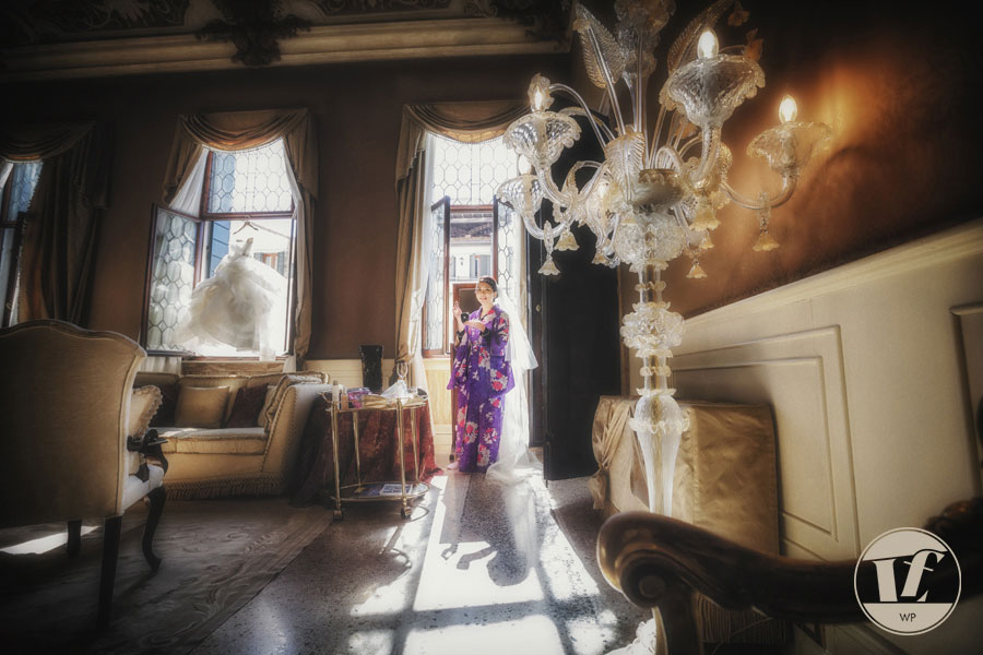 fotografo matrimonio venezia Fotografo matrimonio Venezia. Cà Sagredo