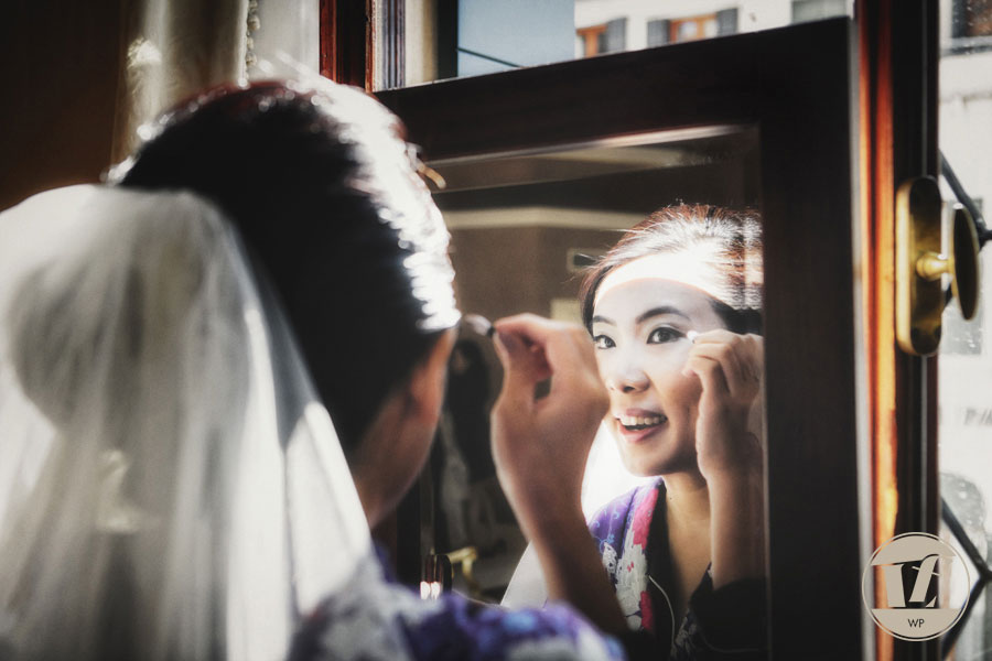 fotografo matrimonio venezia Fotografo matrimonio Venezia. Cà Sagredo
