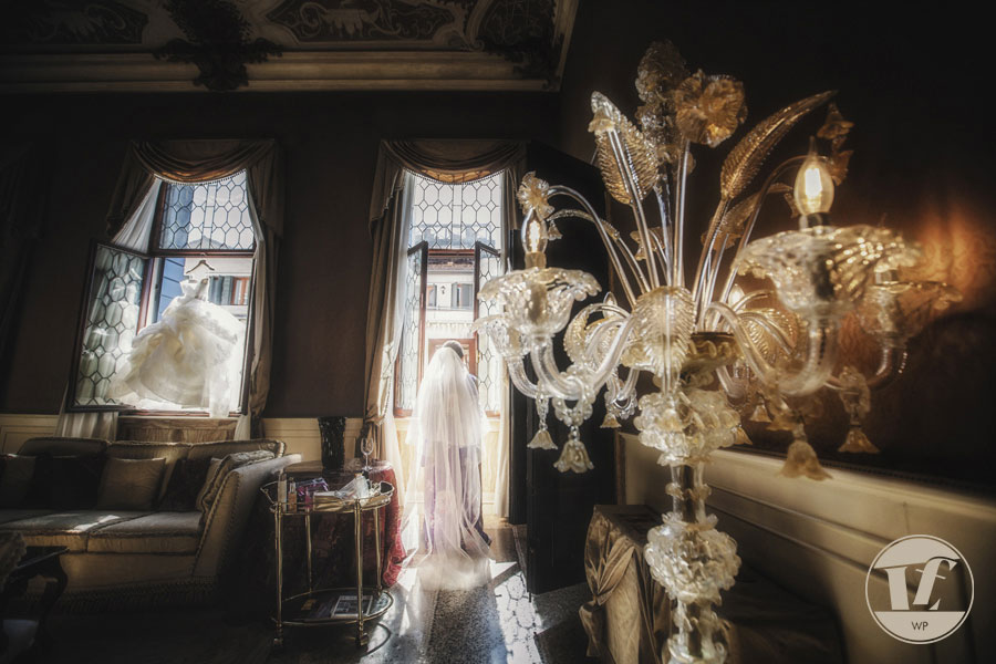 fotografo matrimonio venezia Fotografo matrimonio Venezia. Cà Sagredo