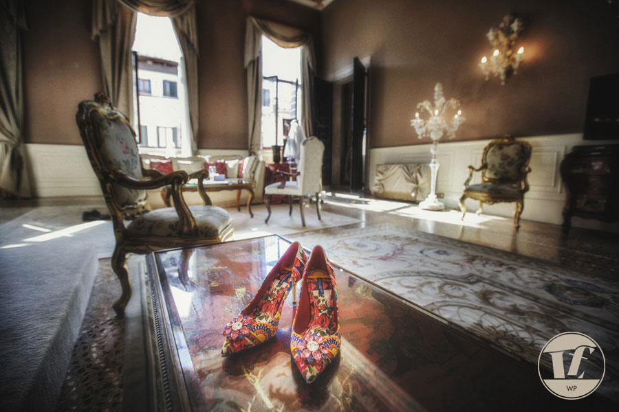 fotografo matrimonio venezia Fotografo matrimonio Venezia. Cà Sagredo