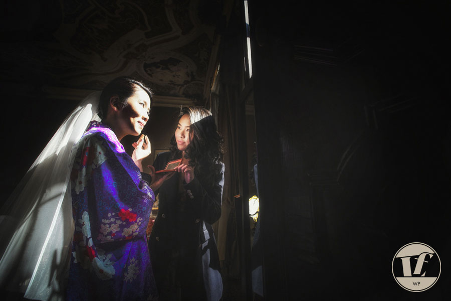 fotografo matrimonio venezia Fotografo matrimonio Venezia. Cà Sagredo