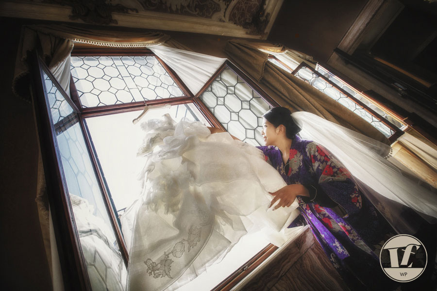 fotografo matrimonio venezia Fotografo matrimonio Venezia. Cà Sagredo