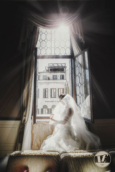 fotografo matrimonio venezia Fotografo matrimonio Venezia. Cà Sagredo